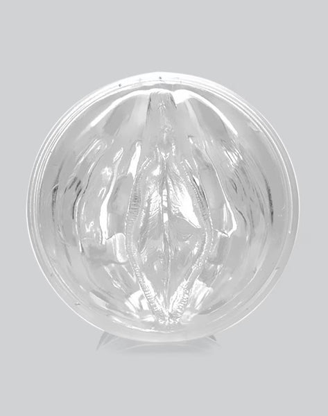 Fleshlight | Ice Lady