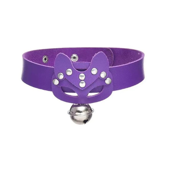 Kitty Choker