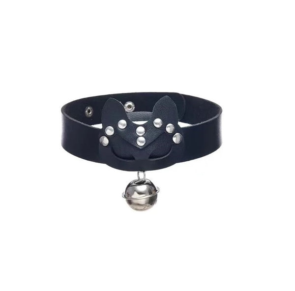 Kitty Choker