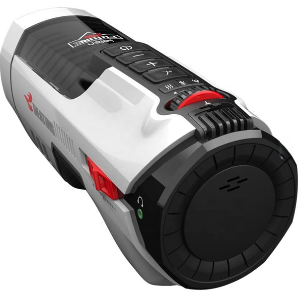 Leten Future 708 Pro