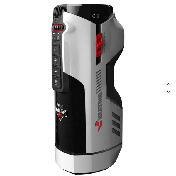 Leten Future 708 Pro