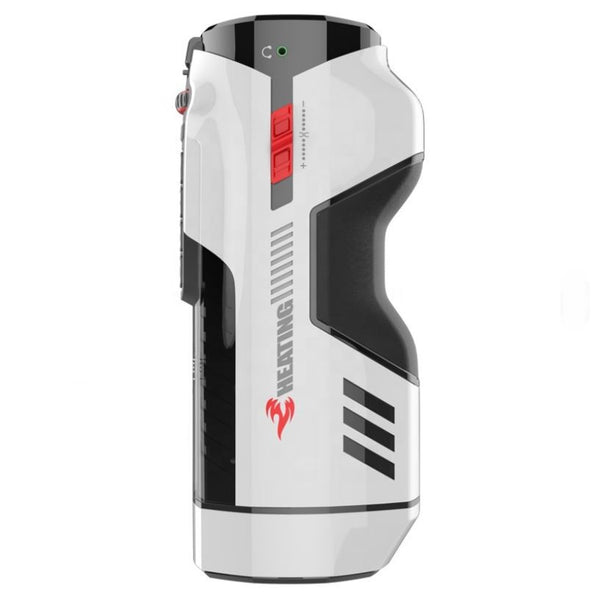 Leten Future 708 Pro