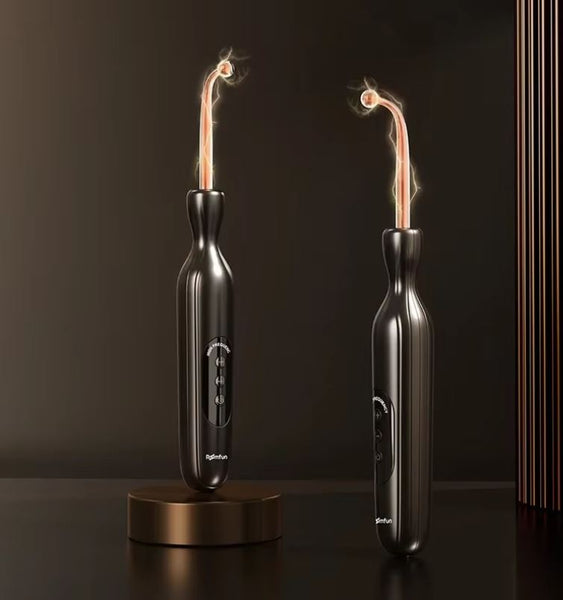 Roomfun Electric Drive Livestock