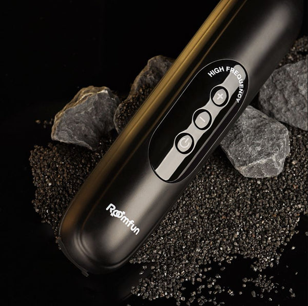 Roomfun Electric Drive Livestock