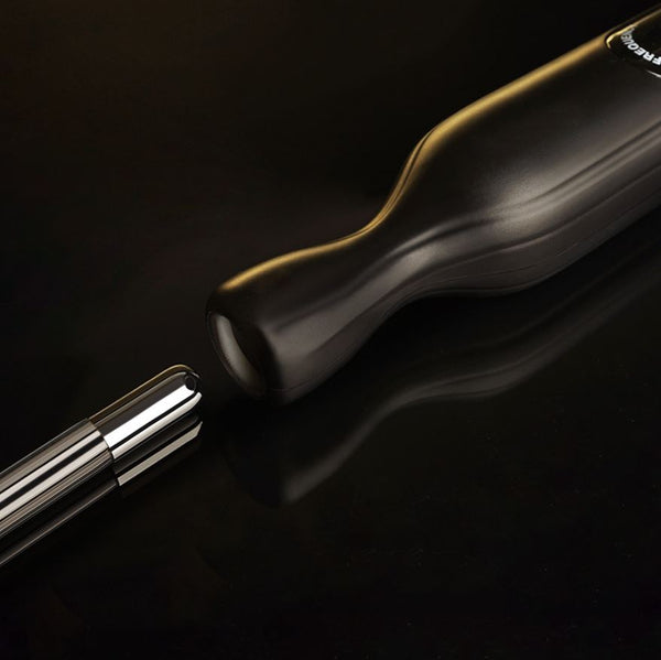 Roomfun Electric Drive Livestock