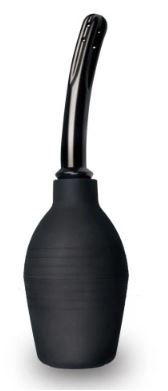 Bondage Fetish Deluxe Douche