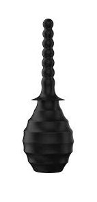 Mr Play Anal Douche 330ml