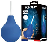 Mr Play Anal Douche 224ml