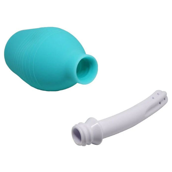 Mr Play Anal Douche 310ml