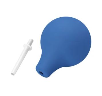 Mr Play Anal Douche 224ml