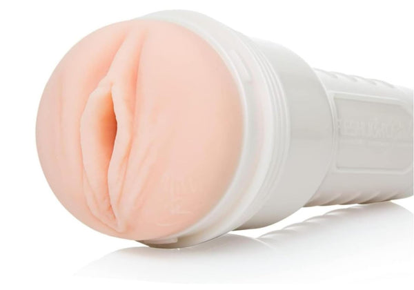 Fleshlight Girls | Nikki Benz MVP