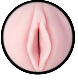Fleshlight Pink Lady | Vortex