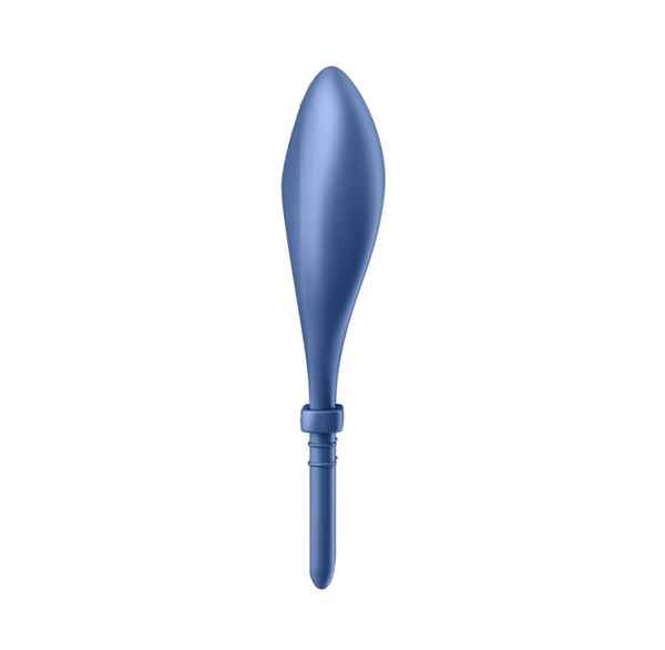 Satisfyer Bullseye Ring Vibrator