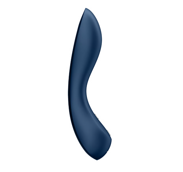 Satisfyer G-Spot Wave 4