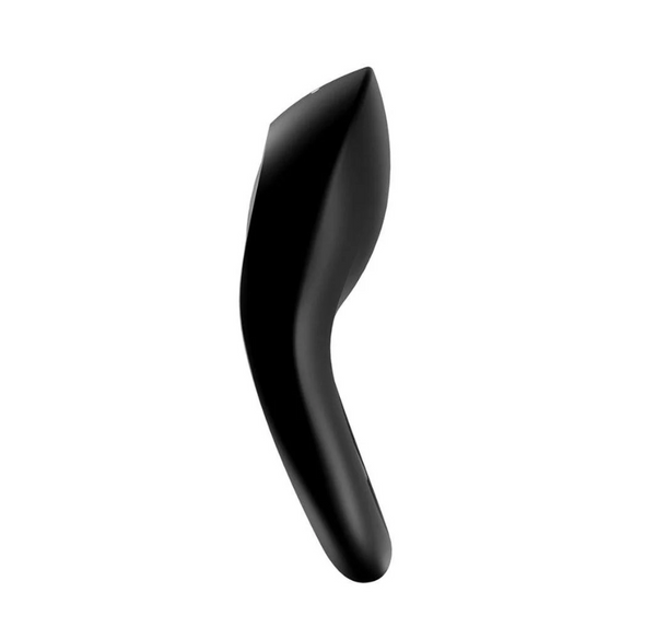 Satisfyer Legendary Duo Vibrating Cockring
