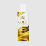 Wet Stuff Gold Water Based Lube