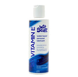 Wet Stuff Vitamin E Water Based Lube