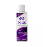 Wet Stuff Plus Based Lube