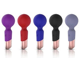 Power Mini Wand