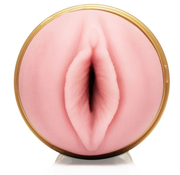 Fleshlight Stamina Training Unit | Pink Lady