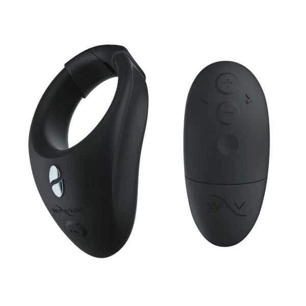 Bond We-Vibe Vibrating Ring