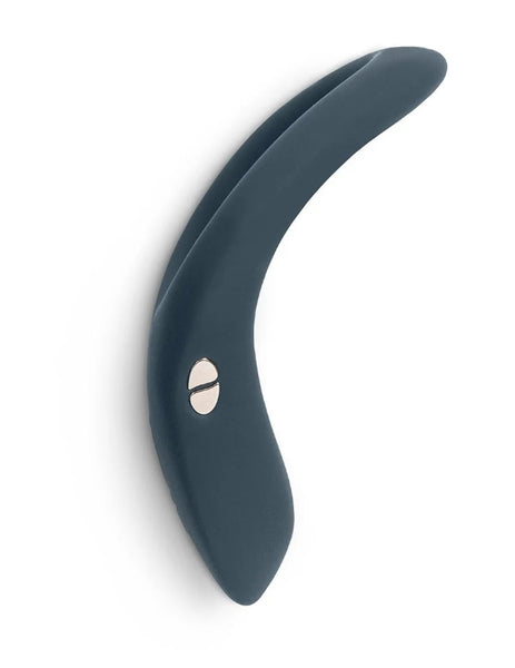 Verge We-Vibe Vibrating Ring