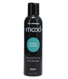 Doc Johnson Mood Water Based Lube