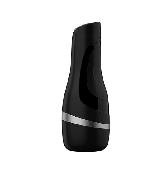 Satisfyer Men Classic
