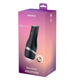 Satisfyer Men Classic