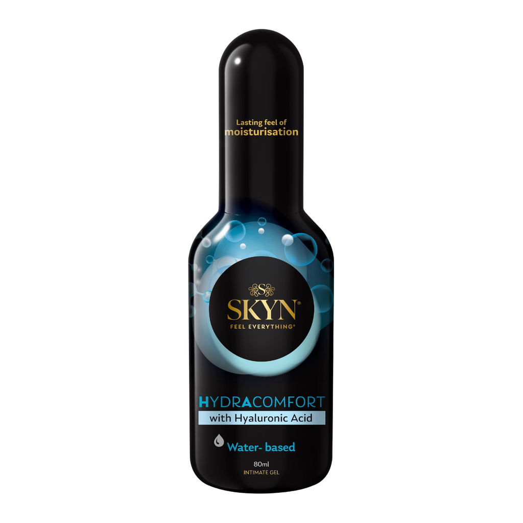 Skyn HydraComfort