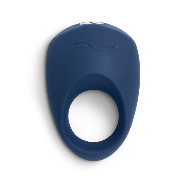 Pivot We-Vibe Vibrating Ring