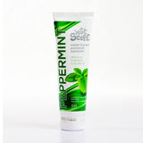 Wet Stuff Peppermint Water Based Lube
