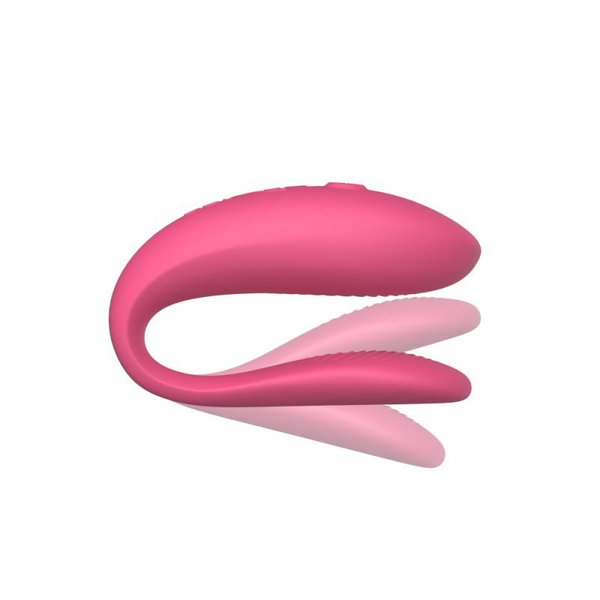 Sync Lite We-Vibe Couples Toy