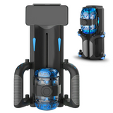 Slingshot Stroker