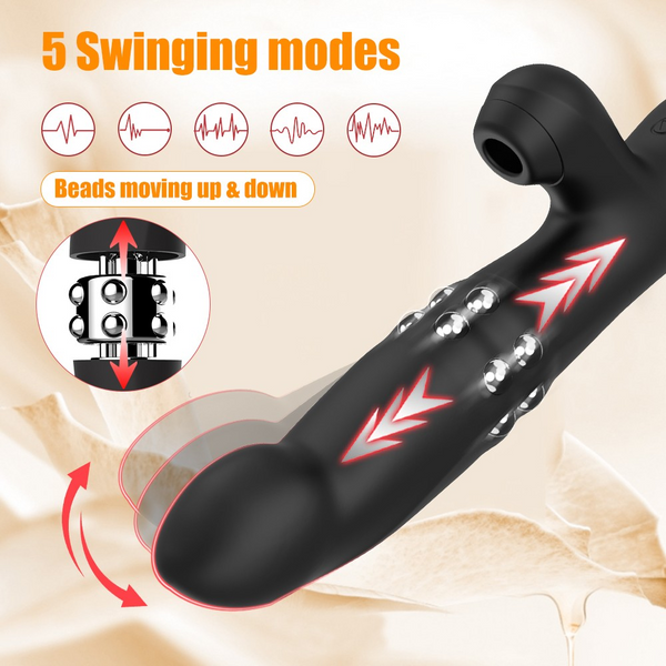 massager