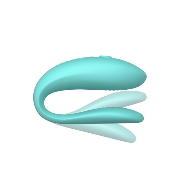 Sync Lite We-Vibe Couples Toy