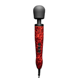 Doxy Massager