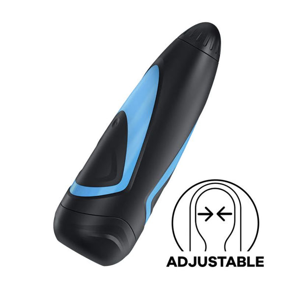 Satisfyer Men One Masturbator