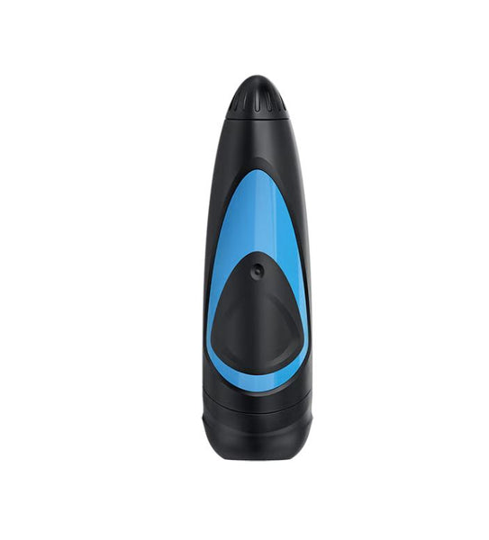 Satisfyer Men One Masturbator