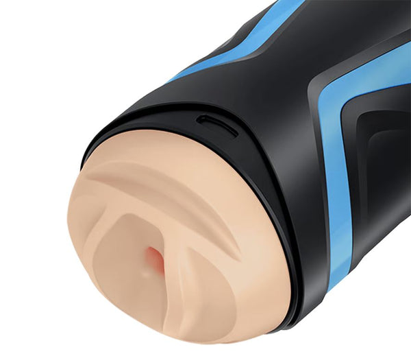Satisfyer Men One Masturbator