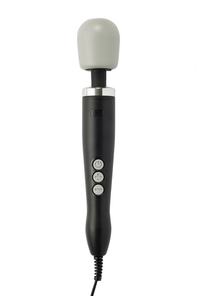 Doxy Massager