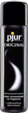 Pjur Orininal 500ml