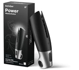 Satisfyer Power Masurbator