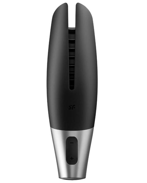 Satisfyer Power Masurbator