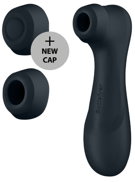 Satisfyer Pro 2 Generation 3