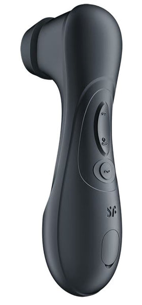 Satisfyer Pro 2 Generation 3