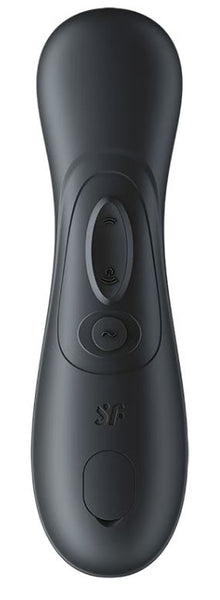 Satisfyer Pro 2 Generation 3