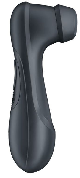 Satisfyer Pro 2 Generation 3