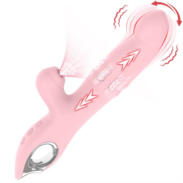 massager