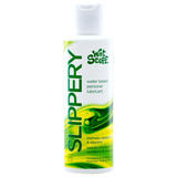 Wet Stuff Slippery Water Based Lube